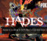 Hades Is Coming To Both PlayStation And Xbox Consoles 30