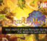 Legend of Mana HD Remaster cover