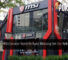 MSI Concept Store In Bukit Bintang Set For Relocation 34