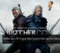 Netflix And CD Projekt Red Unveils WitcherCon Virtual Event 27