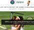 OPPO Launches #PlayWithHeart Campaign — Get RM100 Vouchers And Wimbledon Merchandize 33