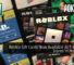 Roblox Gift Cards Now Available At 7-Eleven Stores In Malaysia 27