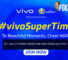 Win vivo V21 Series Smartphone With #vivoSuperTime Challenge 36