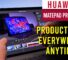 Huawei Matepad Pro 12.6 full review - The in between productivity machine 23