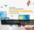 You Can Get Discounts Up To RM300 This HUAWEI Carnival 2021 28