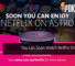 You Can Soon Watch Netflix On Astro 34