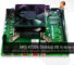 amd 4700s desktop kit cover