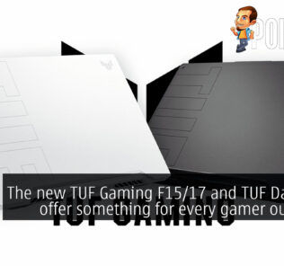 asus tuf gaming f15 tuf dash f15 cover