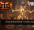 [E3 2021] Diablo II Resurrected is Coming Very Soon