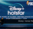 Disney+ Hotstar Malaysia Review