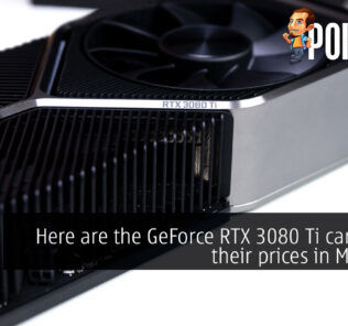 geforce rtx 3080 ti price malaysia cover