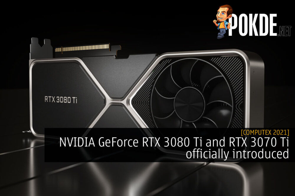 geforce rtx 3080 ti rtx 3070 ti cover