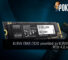 klevv cras c920 pcie 4 ssd cover