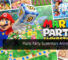 [E3 2021] Mario Party Superstars Announced