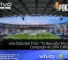 vivo Debuted Their "To Beautiful Moments" Campaign At UEFA EURO 2020 28