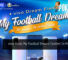 vivo Hosts My Football Dream Contest In Malaysia 34