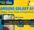 Digi Jaringan PRIHATIN Samsung Galaxy A12 Xiaomi Redmi 9A cover