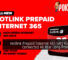 Hotlink Prepaid Internet 365 Lets You Stay Connected All Year Long From RM6 28