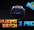 13 Best Feature of Huawei Watch 3 Pro - While stuck in washing machine 28