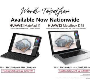 MatePad-11--Matebook-D15_sale-launch (1)