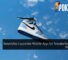 Novelship Launches Mobile App For Sneakerheads In Malaysia 28