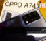 OPPO A74 Review — Getting The Essentials Plus A Bit More 22