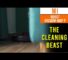 Mi Robot Vacuum Mop P - The Cleaning Beast 35