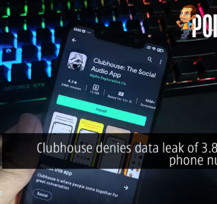 Clubhouse denies data leak of 3.8 billion phone numbers 23