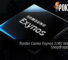 Tipster Claims Exynos 2200 Will Beat Snapdragon 895