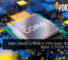 Intel Core i9-12900K is 26% faster than the Ryzen 9 5950X in leaks 23