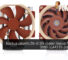 noctua dx-4189 cooler intel lga4189 cover