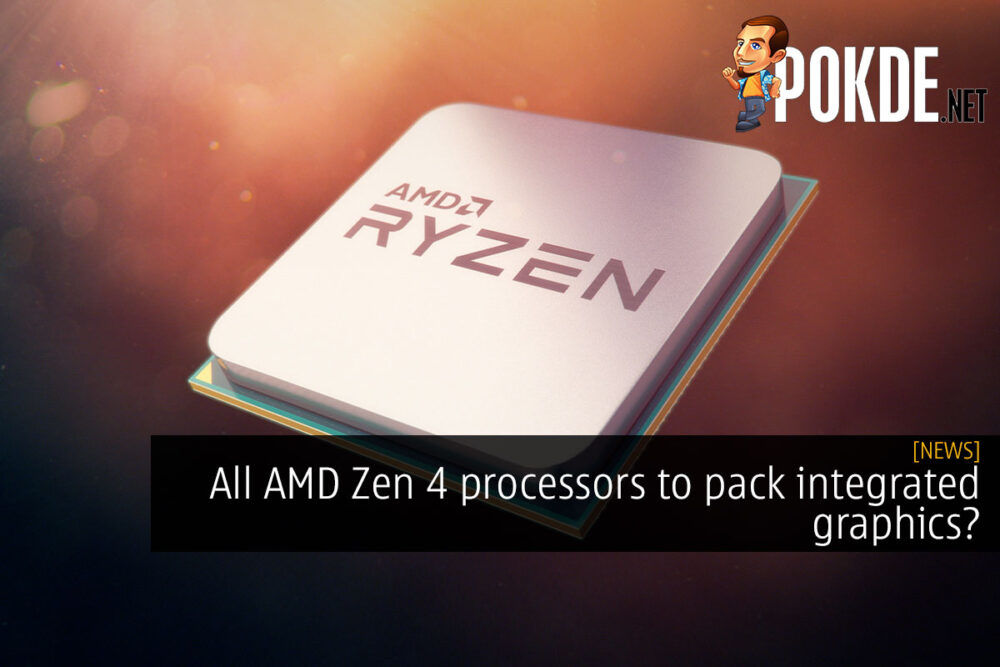 AMD-Ryzen-Zen4-integrated graphics cover