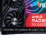 ASUS ROG Strix Radeon RX 6600 XT Review cover