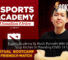 Esports Academy By Mushi Partners With Kechara Soup Kitchen In Providing COVID-19 Support 33
