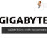 GIGABYTE Gets Hit By Ransomware Attack 27