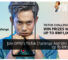 Join OPPO's TikTok Challenge And Win Prizes Up To RM11,000 38