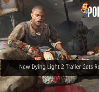 New Dying Light 2 Trailer Gets Released 28