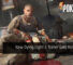 New Dying Light 2 Trailer Gets Released 34