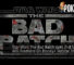 Star Wars The Bad Batch Season 2 Disney+ Hotstar cover