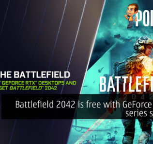 battlefield 2042 free rtx 30 series system cover