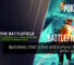 battlefield 2042 free rtx 30 series system cover