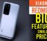 Redmi 10 Review - Big features small price 34