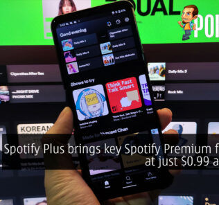 Spotify Plus brings key Spotify Premium features at just $0.99 a month 25