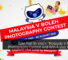 vivo “Malaysia V Boleh” Photography Contest cover 2