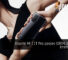 xiaomi mi 11t pro sirim launch cover