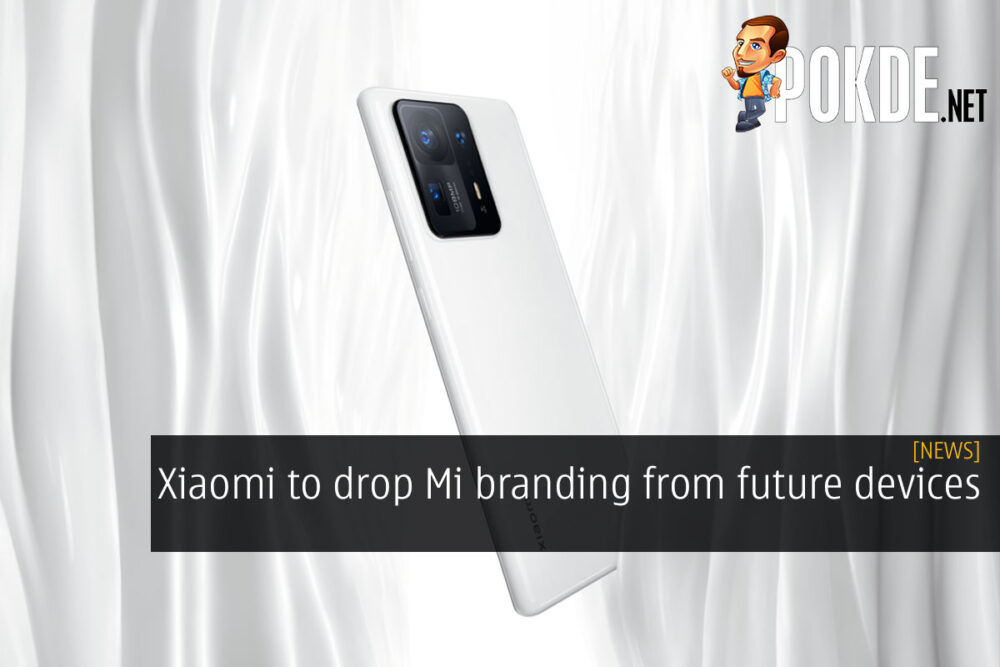 xiaomi mi branding future cover