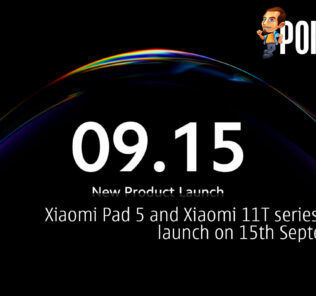 xiaomi pad 5 launch xiaomi 11t series launch 15th september cover