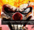 A New Twisted Metal Game Is Supposedly In The Works 25