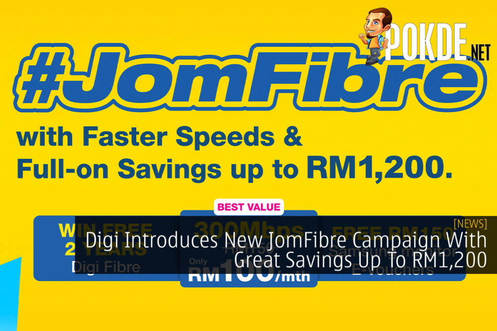 Digi JomFibre Campaign cover 1