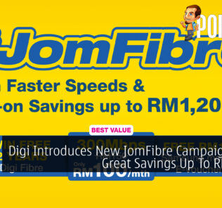 Digi JomFibre Campaign cover 1